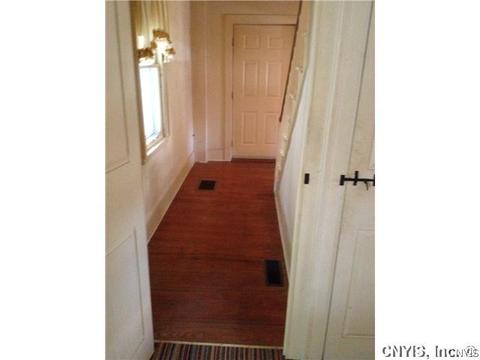 7753 Main St, Fabius, NY 13063 photo 4