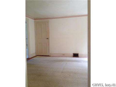 7753 Main St, Fabius, NY 13063 photo 10