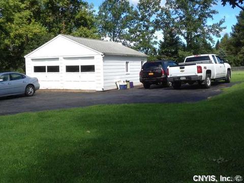7753 Main St, Fabius, NY 13063 photo 2