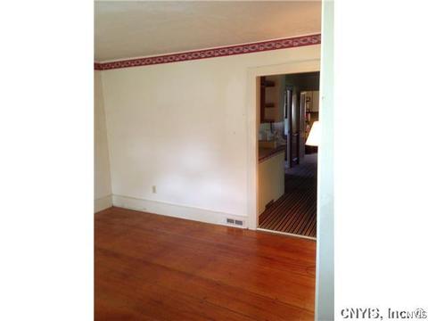 7753 Main St, Fabius, NY 13063 photo 7