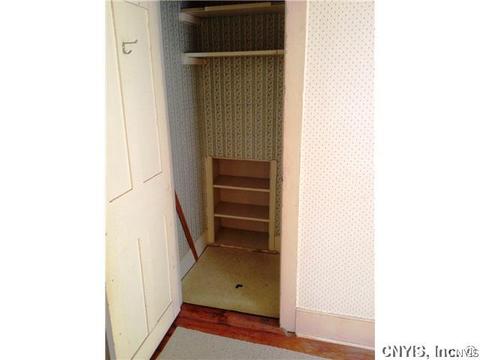 7753 Main St, Fabius, NY 13063 photo 14