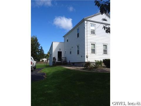7753 Main St, Fabius, NY 13063 photo 19