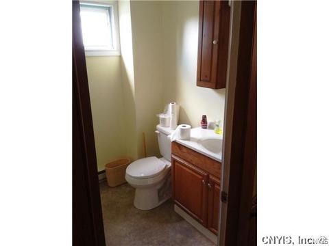 7753 Main St, Fabius, NY 13063 photo 13