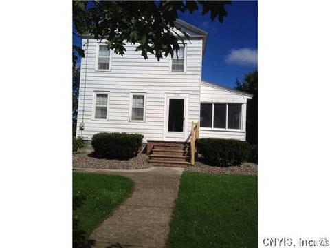 7753 Main St, Fabius, NY 13063 photo 20
