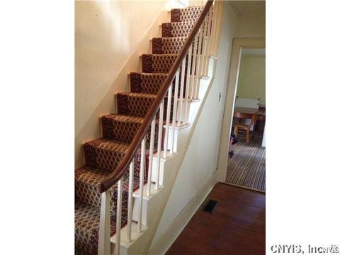 7753 Main St, Fabius, NY 13063 photo 3