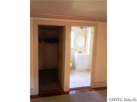 7753 Main St, Fabius, NY 13063 photo 11