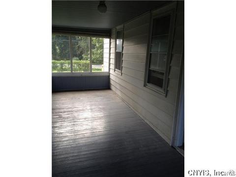 7753 Main St, Fabius, NY 13063 photo 18