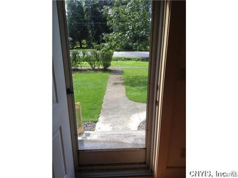 7753 Main St, Fabius, NY 13063 photo 17