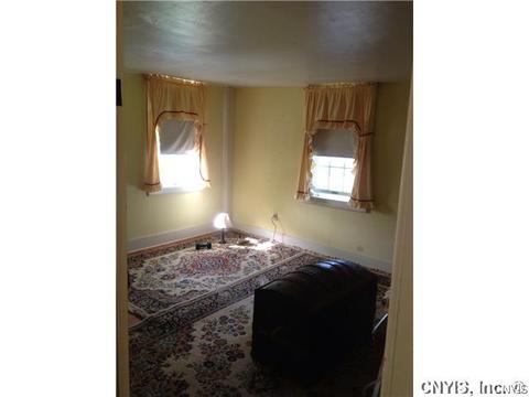 7753 Main St, Fabius, NY 13063 photo 9