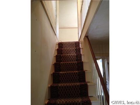 7753 Main St, Fabius, NY 13063 photo 8