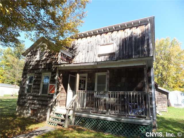 57 Lock St, Baldwinsville, NY 13027 photo 1