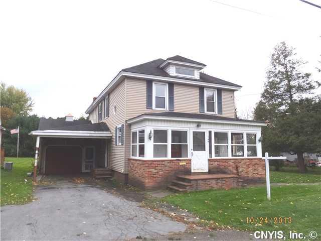 120 E Genesee St, Baldwinsville, NY 13027 photo 1