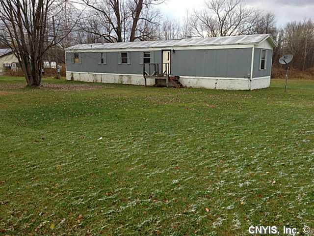 3800 County Route 4, Oswego, NY 13126 photo 1