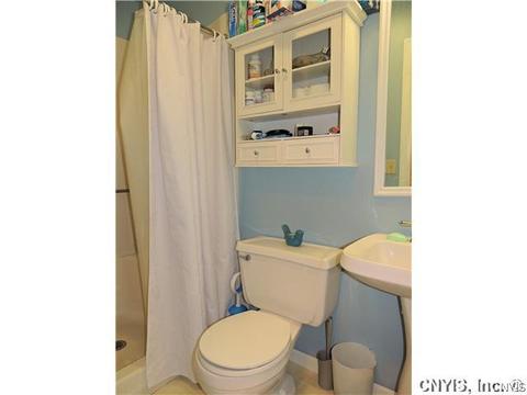 202 Westview Ln, Ithaca, NY 14850 photo 11