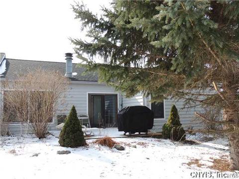 202 Westview Ln, Ithaca, NY 14850 photo 12