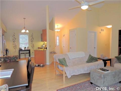 202 Westview Ln, Ithaca, NY 14850 photo 6