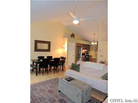 202 Westview Ln, Ithaca, NY 14850 photo 9