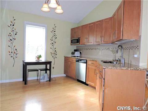 202 Westview Ln, Ithaca, NY 14850 photo 3