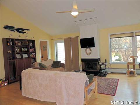 202 Westview Ln, Ithaca, NY 14850 photo 7