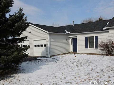 202 Westview Ln, Ithaca, NY 14850 photo 1