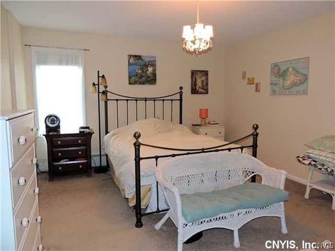 202 Westview Ln, Ithaca, NY 14850 photo 8
