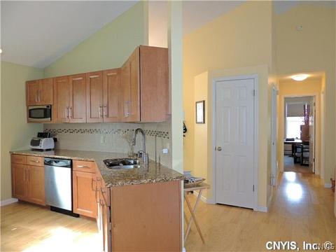 202 Westview Ln, Ithaca, NY 14850 photo 5