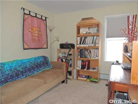 202 Westview Ln, Ithaca, NY 14850 photo 10