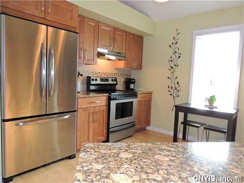 202 Westview Ln, Ithaca, NY 14850 photo 4