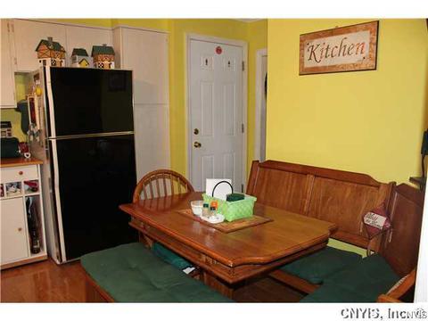 527 E Seneca Tpke, Syracuse, NY 13205 photo 7