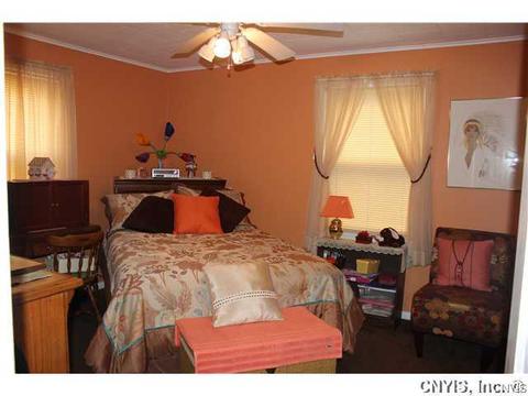 527 E Seneca Tpke, Syracuse, NY 13205 photo 8