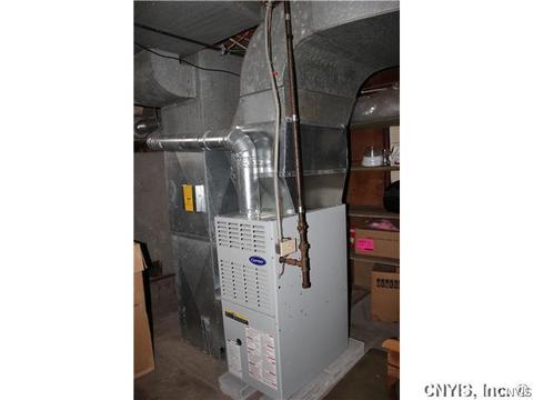 527 E Seneca Tpke, Syracuse, NY 13205 photo 16