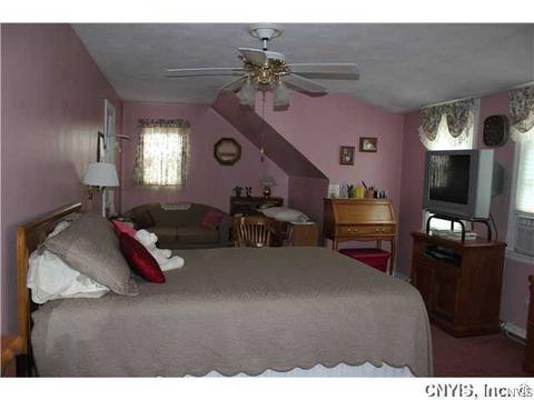 527 E Seneca Tpke, Syracuse, NY 13205 photo 12