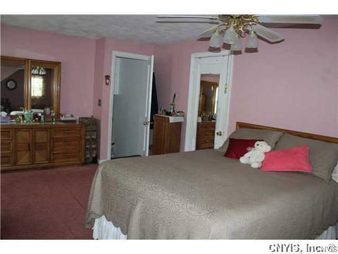 527 E Seneca Tpke, Syracuse, NY 13205 photo 13