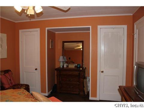527 E Seneca Tpke, Syracuse, NY 13205 photo 9