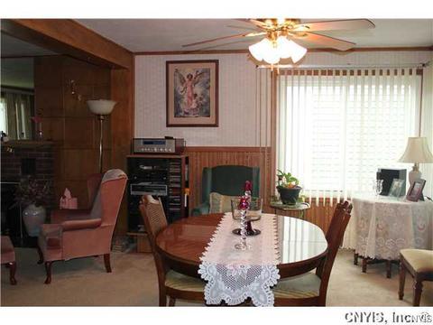 527 E Seneca Tpke, Syracuse, NY 13205 photo 4