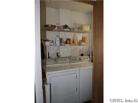 527 E Seneca Tpke, Syracuse, NY 13205 photo 15