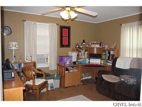 527 E Seneca Tpke, Syracuse, NY 13205 photo 10