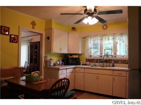 527 E Seneca Tpke, Syracuse, NY 13205 photo 5