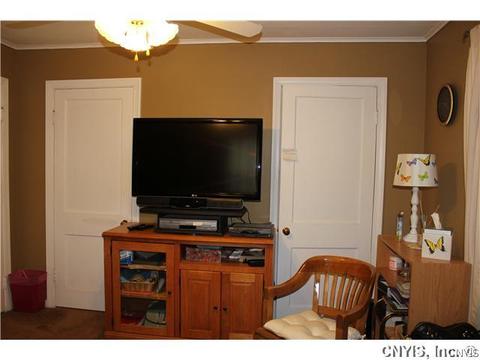 527 E Seneca Tpke, Syracuse, NY 13205 photo 11