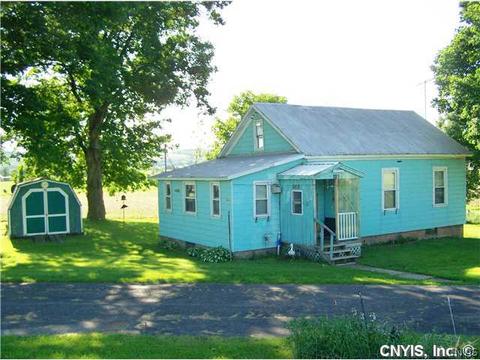 4595 State Route 12b, Madison, NY 13402 photo 1