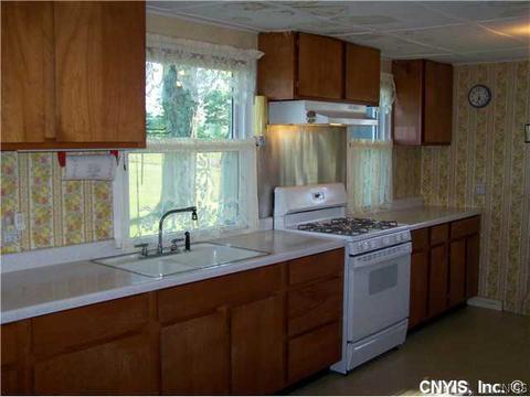4595 State Route 12b, Madison, NY 13402 photo 3