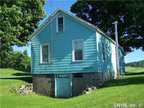 4595 State Route 12b, Madison, NY 13402 photo 2
