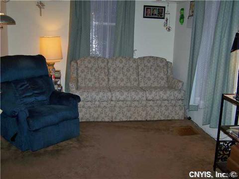 4595 State Route 12b, Madison, NY 13402 photo 4