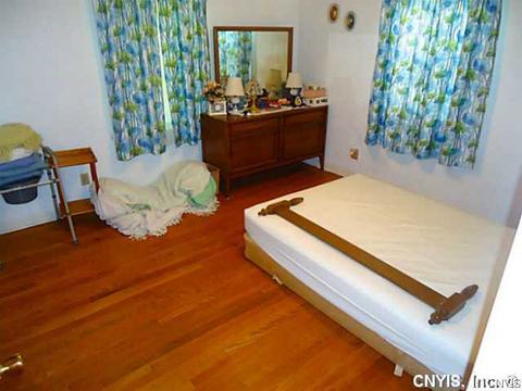 200 Harding Pl, Syracuse, NY 13205 photo 7