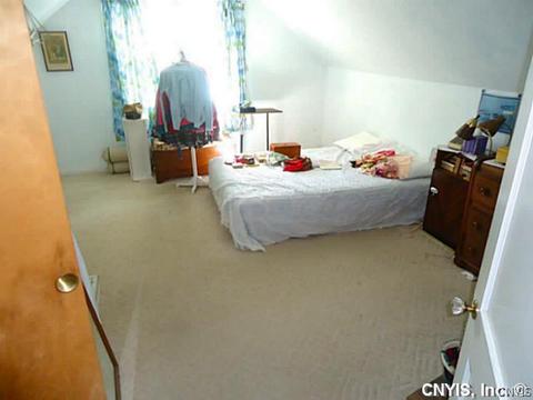 200 Harding Pl, Syracuse, NY 13205 photo 6
