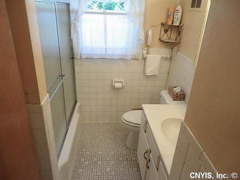 200 Harding Pl, Syracuse, NY 13205 photo 5