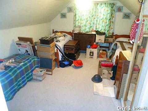 200 Harding Pl, Syracuse, NY 13205 photo 9