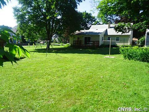 200 Harding Pl, Syracuse, NY 13205 photo 10