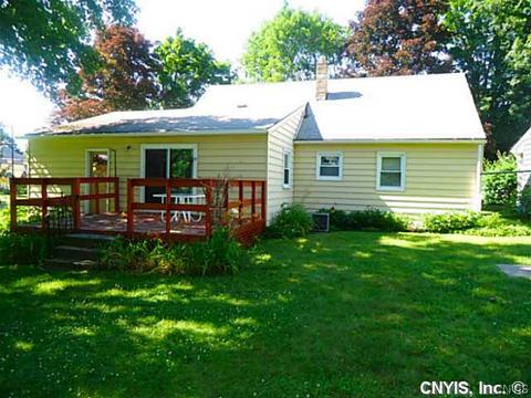 200 Harding Pl, Syracuse, NY 13205 photo 11