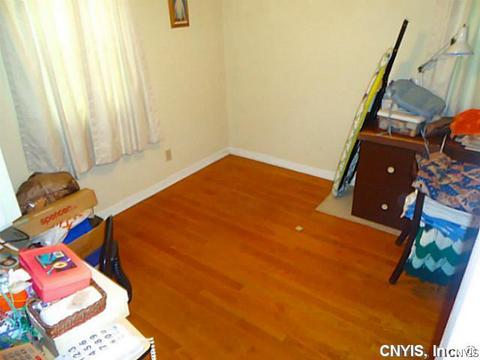 200 Harding Pl, Syracuse, NY 13205 photo 8